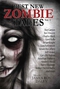 Best New Zombie Tales, Volume One
