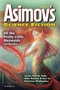 Asimov's Science Fiction, March 2014