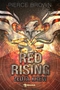 Red Rising: Złota krew