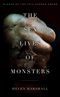The Sex Lives of Monsters