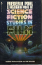 Science Fiction: Studies in Film