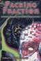 Packing Fraction and Other Tales of Science and Imagination