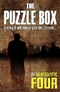The Puzzle Box