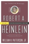 Robert A. Heinlein: In Dialogue with His Century: Volume 2: 1948-1988: The Man Who Learned Better