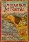 Companion to Narnia (Third Edition)