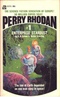 Perry Rhodan #1 Enterprise Stardust