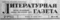 Литературная газета №51 (4176), 28 апреля 1960 года