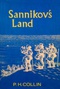 Sannikov's Land