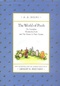 The World of Pooh: The Complete Winnie-the-Pooh and The House at Pooh Corner