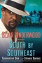 South by Southeast