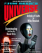 Jim Baen's Universe, October 2008