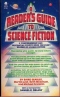 A Reader's Guide to Science Fiction