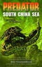 Predator: The South China Sea