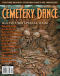 Cemetery Dance, Issue #71, May