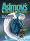 Asimov's Science Fiction, June 2014