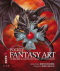 Pocket Fantasy Art: The Very Best in Contemporary Fantasy Art & Illustration