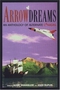 Arrowdreams: An Anthology of Alternate Canadas
