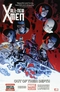 All-New X-Men. Vol. 3: Out of Their Depth