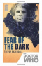 Doctor Who: Fear of the Dark: 50th Anniversary Edition