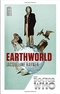 Doctor Who: EarthWorld: 50th Anniversary Edition