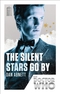 Doctor Who: The Silent Stars Go By: 50th Anniversary Edition
