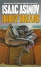 Robot Dreams