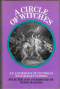 A Circle of Witches