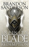 Infinity Blade: Redemption