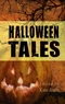 Halloween Tales