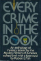 Every Crime in The Book