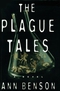The Plague Tales