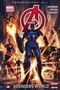 Avengers. Vol. 1. Avengers World
