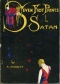 Seven Foot Prints to Satan
