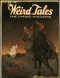 «Weird Tales» December 1923-January 1924