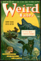 «Weird Tales» September 1942