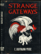 Strange Gateways