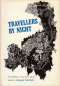 Travellers by Night