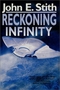 Reckoning Infinity