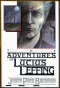 The Adventures of Lucius Leffing