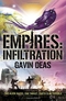 Empires: Infiltration