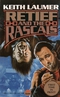 Retief and the Rascals