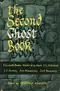 The Second Ghost Book