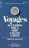 Voyages: Scenarios for a Ship Called Earth
