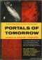 Portals of Tomorrow