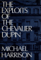 The Exploits of Chevalier Dupin