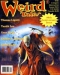 «Weird Tales» Spring 2003