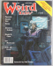 «Weird Tales» Spring 1994