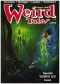 «Weird Tales» Summer 1988