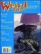 «Weird Tales» Fall 1999