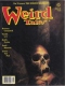 «Weird Tales» Winter 1999